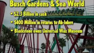 Florida Focus: 10-07-2009