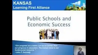 Building Our Future with Strong Kansas Schools.mp4