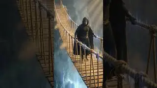 BARDOCX - Hagalaz (Medieval Techno) #medievaltechno #hightechminimal #electronicmusic #medievalmusic