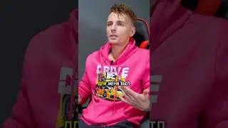 От Офиса к Суперкарам: Мечта Автомобилиста