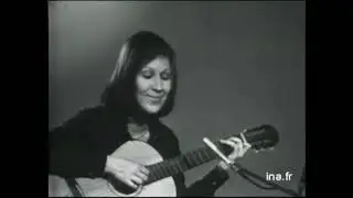 Eva &laquo; O&ugrave; s&rsquo;en vont mourir les r&ecirc;ves &raquo;