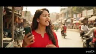 🗳️ My First Vote! Bihar Election 2025 | Young Lady&rsquo;s Exciting Journey | Public Opinions 🇮🇳