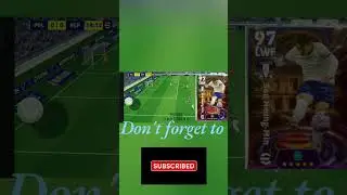 Son norman curl 💥 #efootball #pesmobiletop10goals #fifa #pesmobiletips #football #football