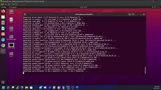 Linux Fundamentals Every Software Engineer Needs