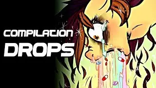 ▶ HybridTrap, Trapstep & TrapFestival Mix 