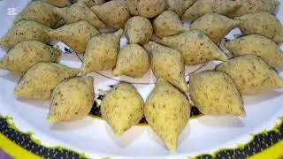 الكباب السورية الحورانية على طريقتي ماشاءالله طلعت بتشهي