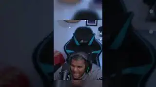BBS 1000 IQ Moment in Buckshot Roulette