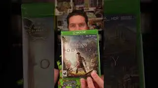 WHICH ACTION RPG IS THE BEST!?