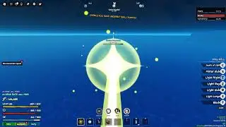 How to get to Coco Island aka Geppo/Demon Step Trainer In Grand piece Online