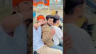 RoR Mafia 👑 #choudhary #trending #haryanvi #ror #raaje #rally #maratha #haryana #shorts #bhai ❤️💪