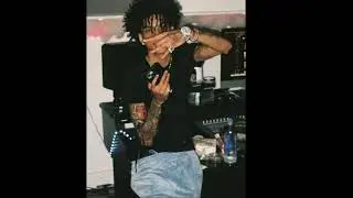 [Free] Lil Tony Type Beat- 
