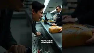 3 главных тренда в найме 5 часть