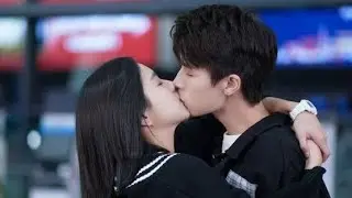 [💛Amor binario💛] C-drama #drama