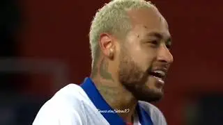 Neymar vs Manchester United (02/12/2020) HD 1080i by Denis daSilva10