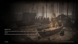 ELDEN RING_some pvp