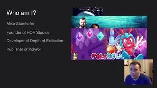 How Game Devs Can Optimize Their Steam Page