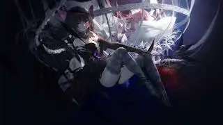 Sawashiro Miyuki, Uchida Maaya, Terui Haruka - Delta Decision