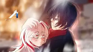 [🫧LIVE❤️] AscendOfOnline | Akari Sakura | EP. 20