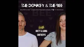 Should You Wait To Have Sex Until Marriage? - Benefits and Drawbacks - Ep 20