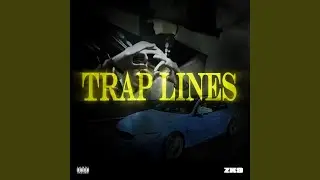 TRAPLINES