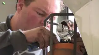 GeesinkNorba - Service