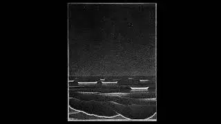 10. Low Entropy - Creeping Doom (1 BPM Doomcore) (Doomcore Records 92)