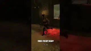 Mikeyprt.2 #dbdgameplay #deadbydaylight #dbd #dbdclips #dbdmemes #dbdmeme #dbdsurvivor #gaming #dbd