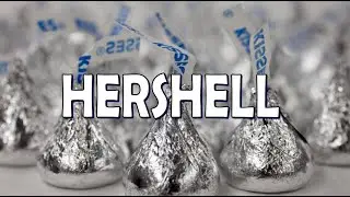 Magic Review - Project HerSHELL by Seth Race [[ Magic with Chocolate ]]