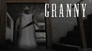 PLAYING GRANNY IN 2026... (Everything Has Changed!)