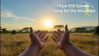 Hope Still Speaks | African Gospel Song | Gospel Revival Africa