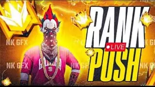 DARKPLAYER IS LIVE CS RANKED PUSHING🔥🔥
