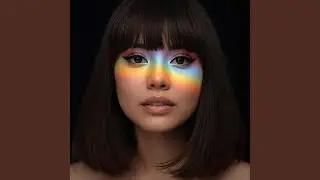 afterglow