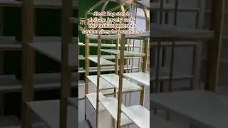 Factory-Direct Display Solutions: Elegant Bag Stands, Jewelry Displays, Fashion Pedestals & Exquisit