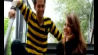 amin shabab new kakari ghari by funny pakistan 1