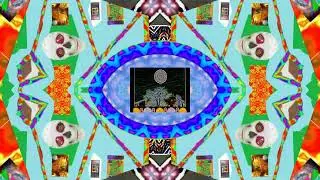 EVIL GAME PLAN...MINROO ARTS 4XXFUNK