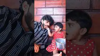Budget Alexa😍 Part-4