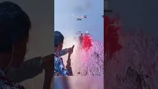 Close Book Game Against Warlord