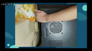 2 Types Of Maintenance and 2 Sub Types Of Preventive Maintenance