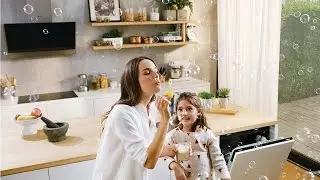 Посудомоечные машины Gorenje SmartFlex