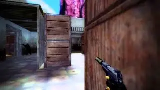 ENHANCED VS NP [ -4 USP ]
