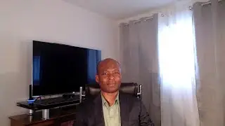 PERSONAL DELIVERANCE