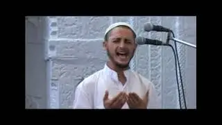 برنامج مساجدنا جامع النبي جرجيس )الجزء الثالث)
