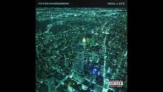 Peter Rosenberg feat. 2nd Generation Wu - 