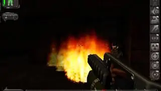 PC Longplay [215] Deus Ex (Part 4 of 5)