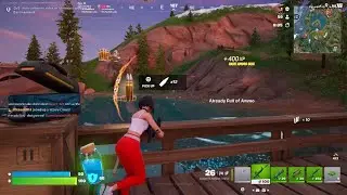 Fortnite_20260111202509