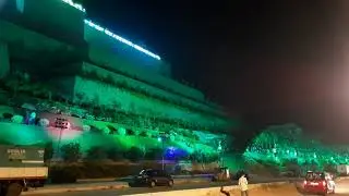 Yadadri Hills 3