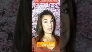 Healing From Post Betrayal Syndrome with Dr Debi Silber #shorts