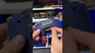 What's the all-time greatest GBA title?