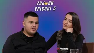 EMOCIONUESE: 17 vjeçari i verbër, do iu lërë pa fjalë me talentin e tij në këndim