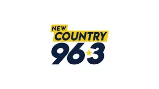 KSCS | New Country 96.3 - Fort-Worth, Texas